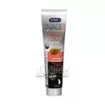 Dr. Clauder Snack IT Light Salmon Cream