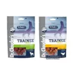 Dr. Clauder Trainee Snack For Dogs