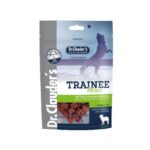 Dr. Clauder Trainee Snack For Dogs - Image 2