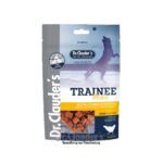 Dr. Clauder Trainee Snack For Dogs - Image 3