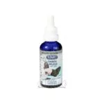 Dr. Clauder’s Dog Ear Care