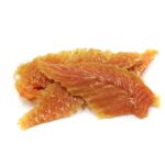 Dr. Clauder Chicken Breast Filets – Dog Treat - Image 2