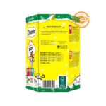 Dreamies Cat Treats / Variety Gift Box / 300g - Image 4