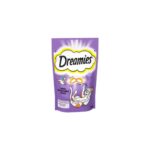 Dreamies – With Duck – 60 Gram