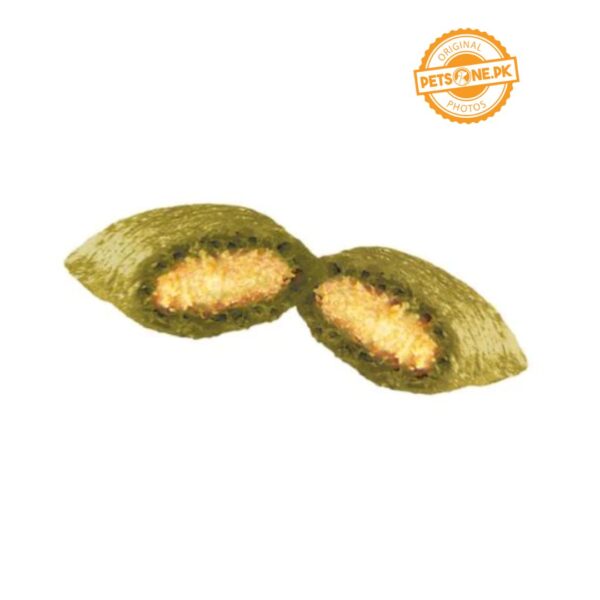 Dreamies – With Irresistible Catnip Flavour – 60 Gram - Image 4