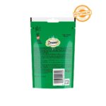 Dreamies – With Irresistible Catnip Flavour – 60 Gram - Image 3