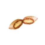 Dreamies – With Salmon and Turkey Flavour – 60 Gram - Image 2