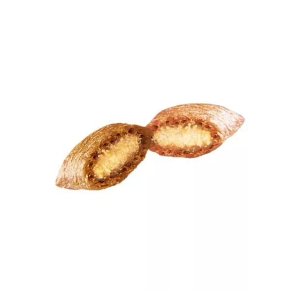 Dreamies – With Salmon and Turkey Flavour – 60 Gram - Image 2