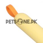 Duck Shape Self Cleaning Brush For Cats And Dogs - Image 5