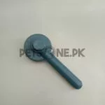 Easy Self Cleaning Brush For Cats And Dogs - Image 2