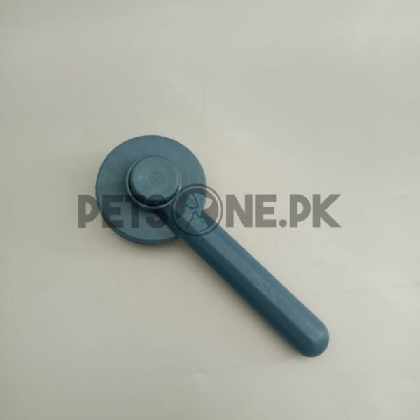 Easy Self Cleaning Brush For Cats And Dogs - Image 2