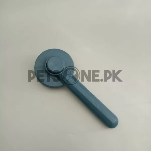 Easy Self Cleaning Brush For Cats And Dogs - Image 2
