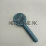 Easy Self Cleaning Brush For Cats And Dogs - Image 3