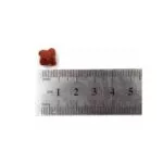 Endi Crunchy Bites for Cats - Image 3