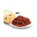 Endi Crunchy Bites for Cats - Image 4