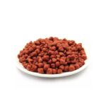 Endi Crunchy Bites for Cats - Image 5