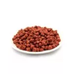 Endi Crunchy Bites for Cats - Image 5