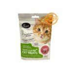 Endi Crunchy Bites for Cats