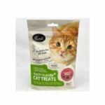 Endi Crunchy Bites for Cats - Image 2