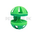 Funny Ball Balance Cat Toy