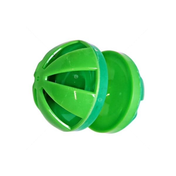 Funny Ball Balance Cat Toy - Image 3