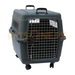 Fancy PAW Transport Box / Jet Box / Pet Carrier