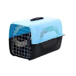 Fancy PAW Transport Box / Jet Box / Pet Carrier