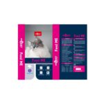 Feed Me Pure Natural Organic All Age Cat Food – 1 Kg - Image 3