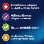 Felix Crispies Goody Bag – Beef And Chicken - Image 3