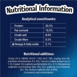 Felix Crispies Goody Bag – Beef And Chicken - Image 8