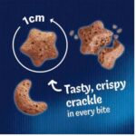 Felix Crispies Goody Bag – Salmon And Trout - Image 3