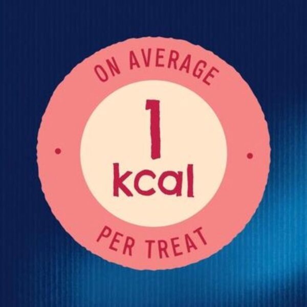 Felix Crispies Goody Bag – Salmon And Trout - Image 5