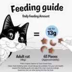 Felix Crispies Goody Bag – Salmon And Trout - Image 6
