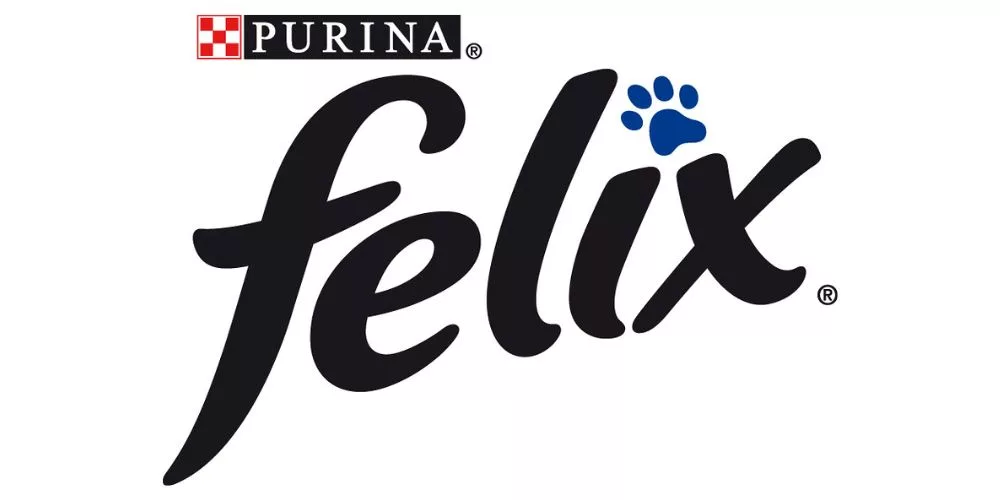 Felix