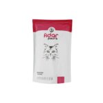 Fidar Dry Kitten Food – 2 KG