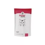 Fidar Dry Kitten Food – 2 KG