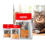 MERA Finest Fit Indoor