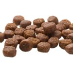 MERA Finest Fit Indoor - Image 2