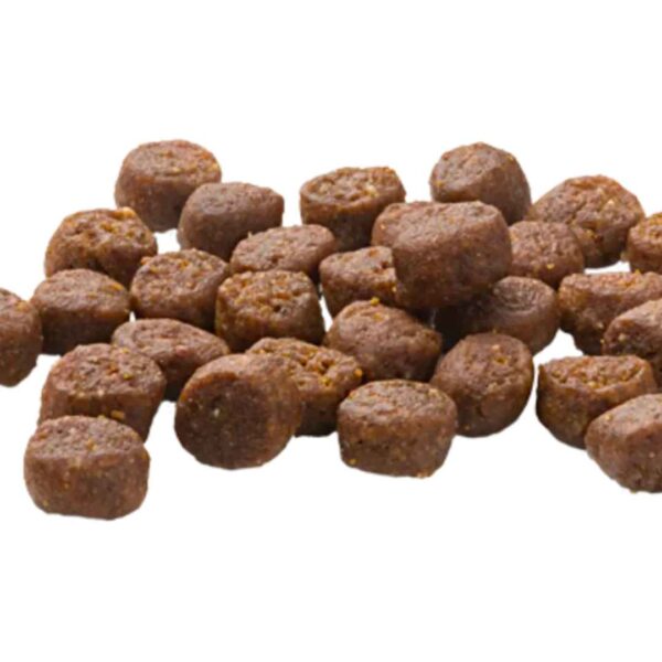 MERA Finest Fit Indoor - Image 2