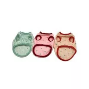 Fleece Sweater/Shirt for Cats/Dogs/Puppies