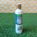 Fluff n Buff Coconut Oil Supplements For Cats And Dogs - Image 4