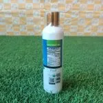 Fluff n Buff Coconut Oil Supplements For Cats And Dogs - Image 4
