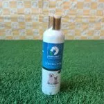 Fluff n Buff Coconut Oil Supplements For Cats And Dogs - Image 3