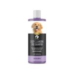 Fluff n Buff Deep Cleansing Dog Shampoo