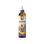 Fluff n Buff Ear Cleaner For Cats and Dogs – 100 ml