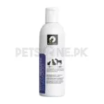 Fluff n Buff Ecotick/ Ecotik Medicated Shampoo