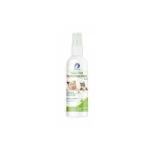 Fluff n Buff Flea + Tick Protection Spray - Image 2