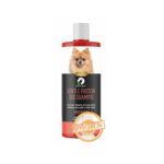 Fluff n Buff Gentle Protein Dog Shampoo