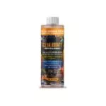 Fluff n Buff Ocean Bounty Fish Food – 275 Gram