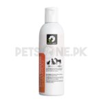 Fluff n Buff Sulfur Plus Medicated Shampoo